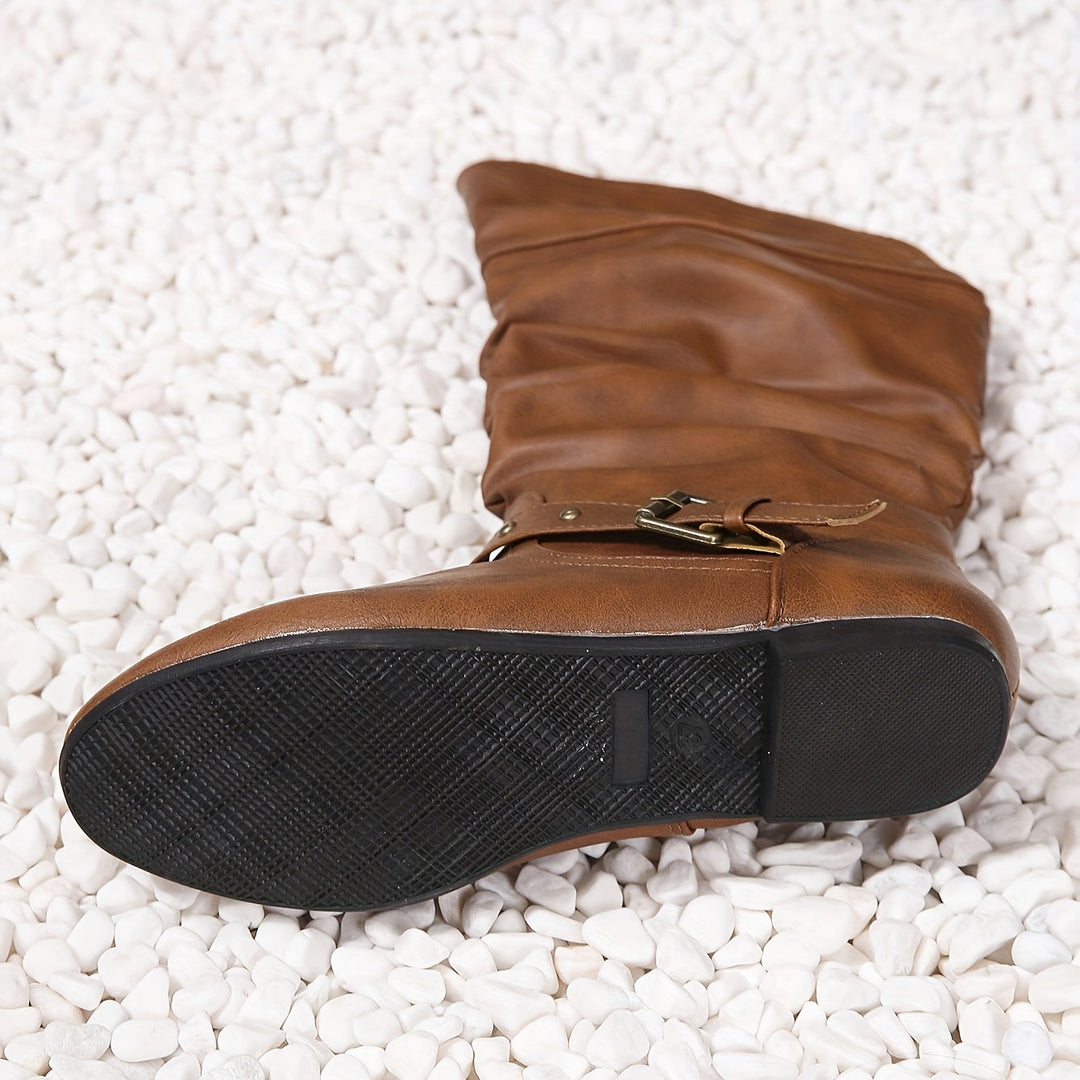 Caldara | Women&