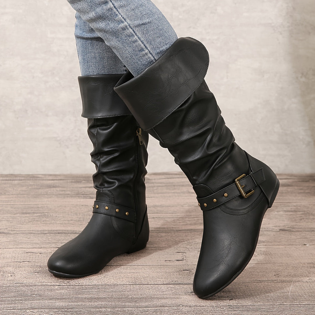 Caldara | Women&