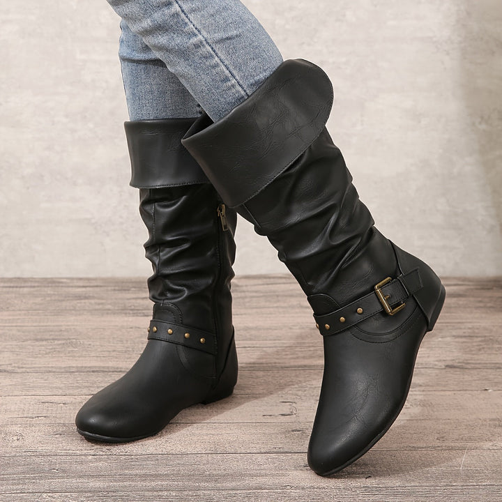 Caldara | Women&