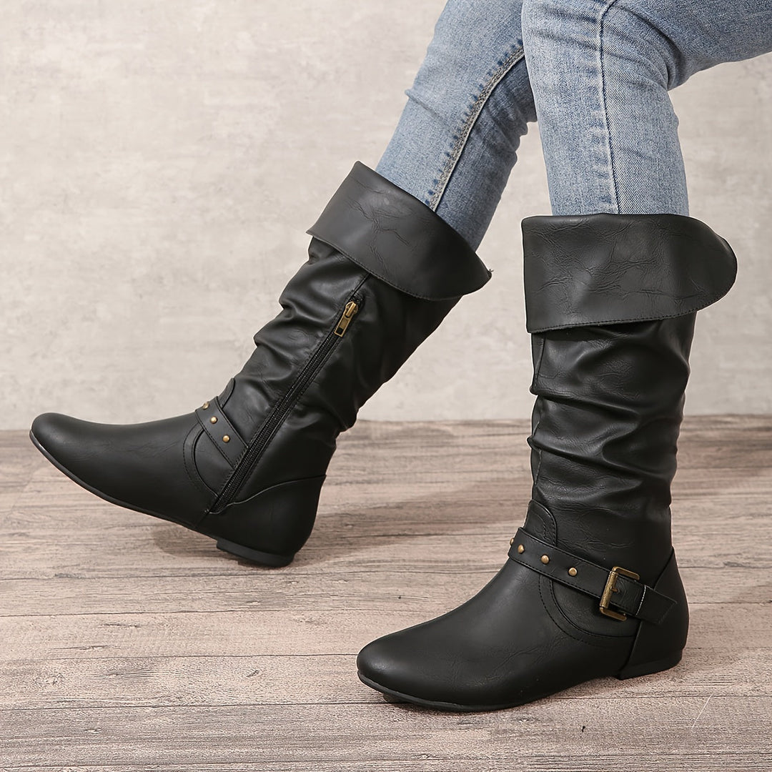 Caldara | Women&