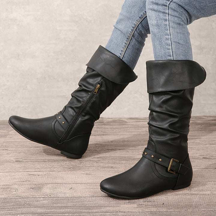 Caldara | Women&