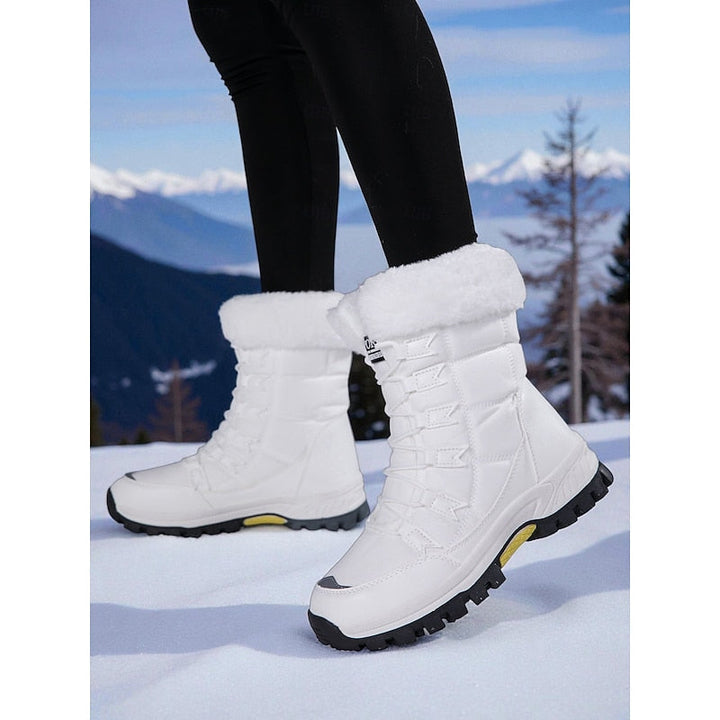 Caldene | Women&