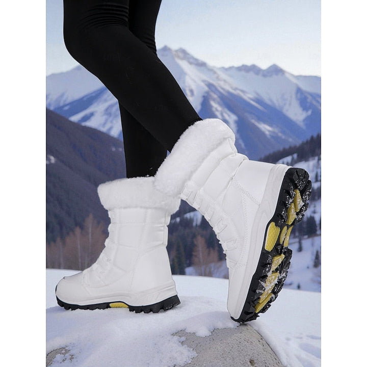 Caldene | Women&