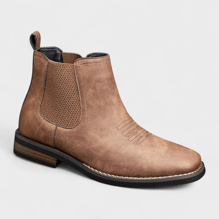 Calderon | Men&