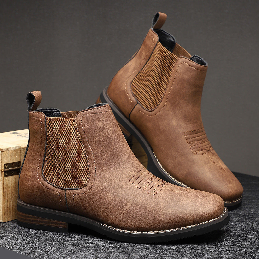 Calderon | Men&