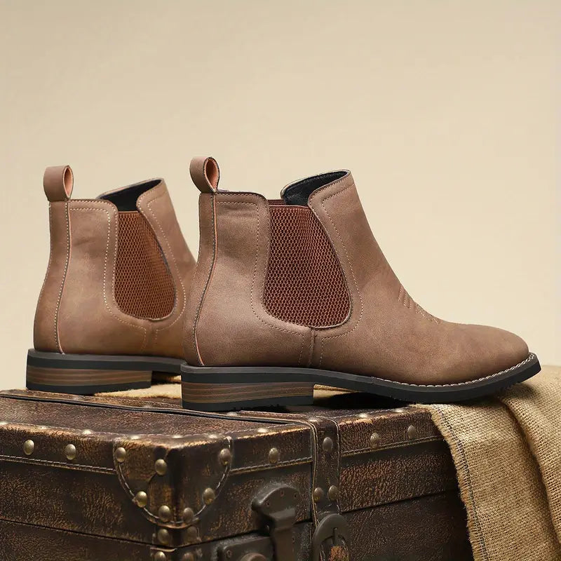 Calderon | Men&
