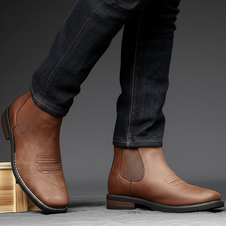 Calderon | Men&