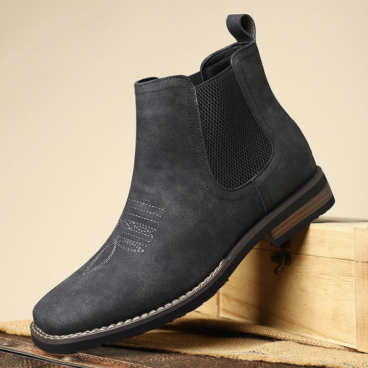 Calderon | Men&