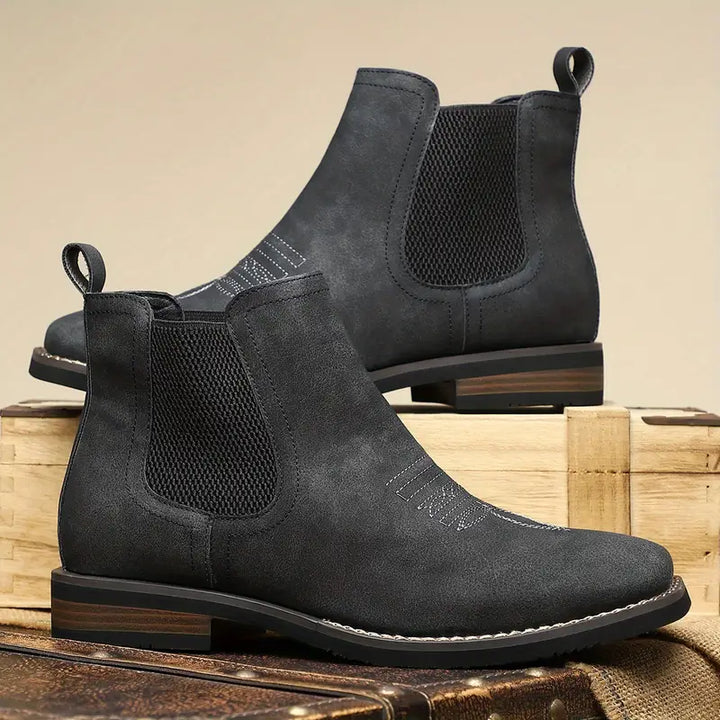 Calderon | Men&