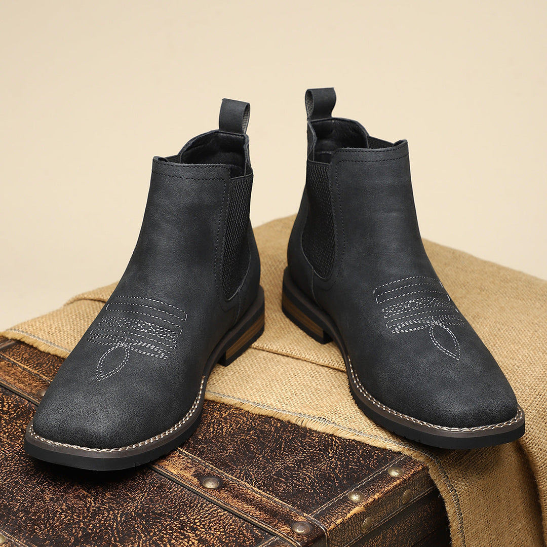 Calderon | Men&