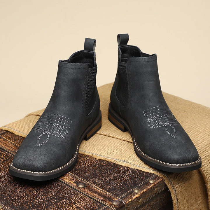 Calderon | Men&