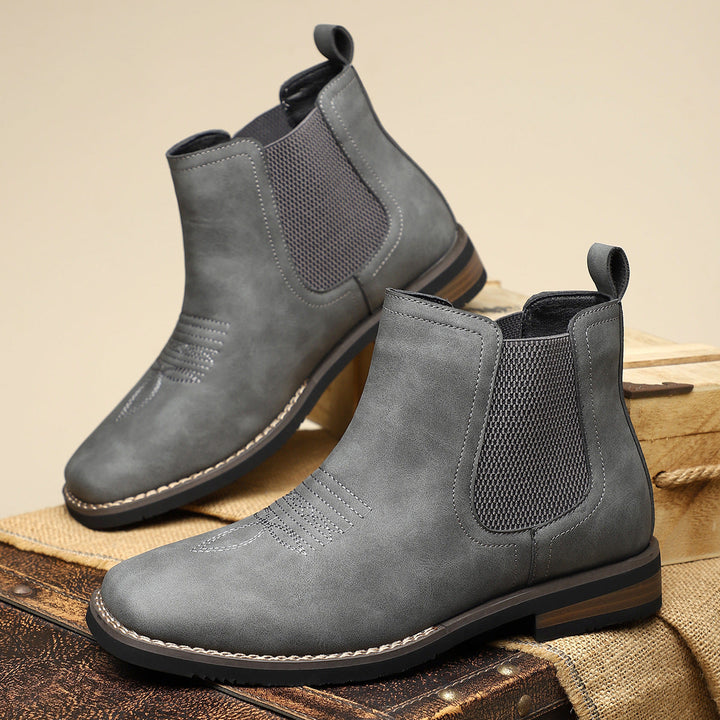 Calderon | Men&