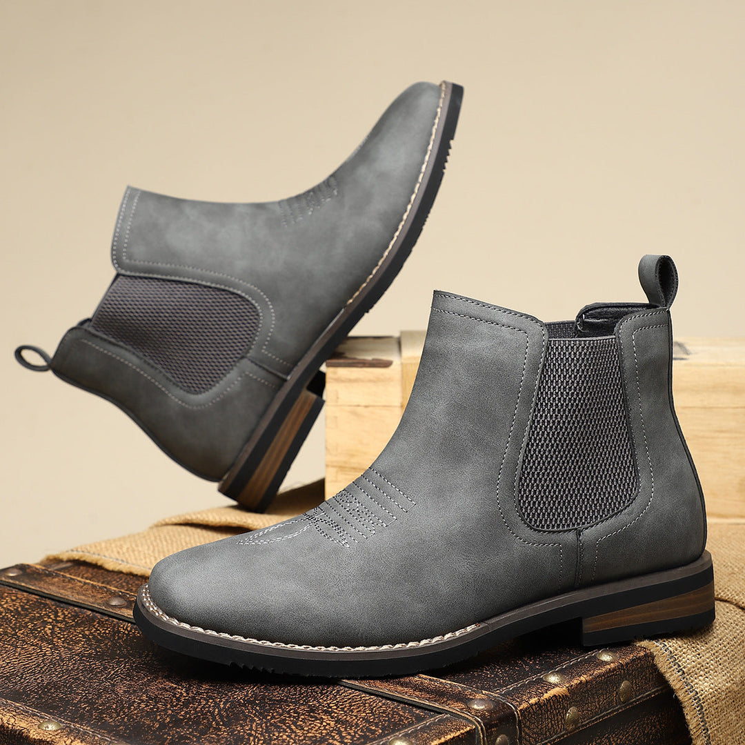 Calderon | Men&