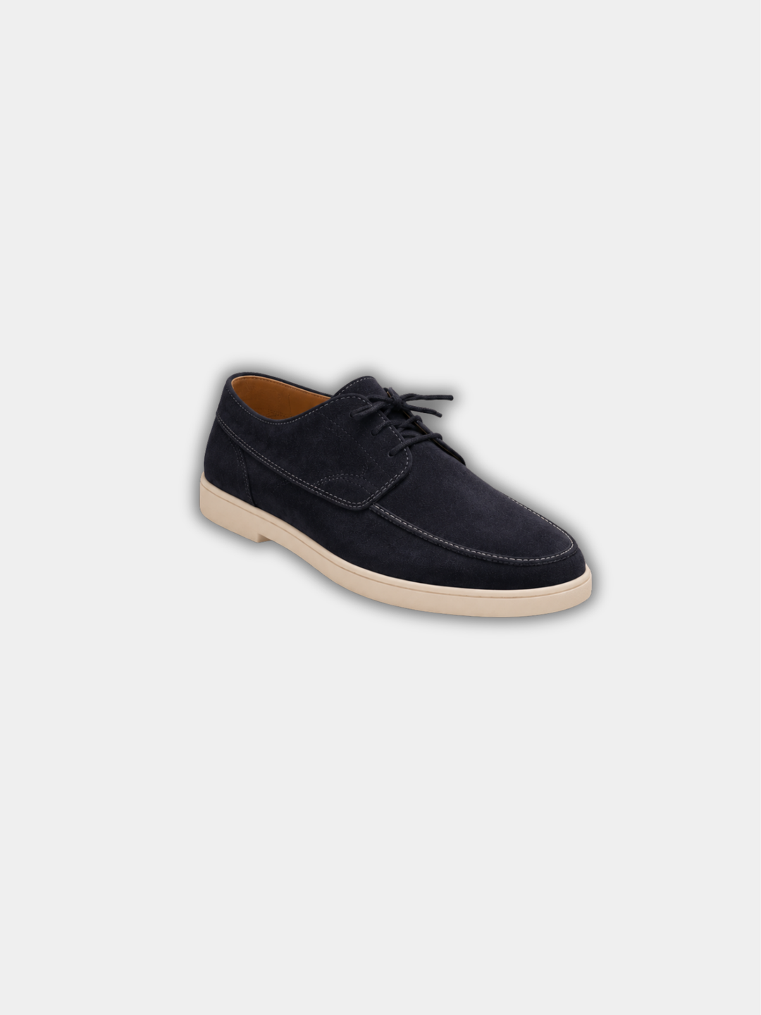 Caldorna | Women&