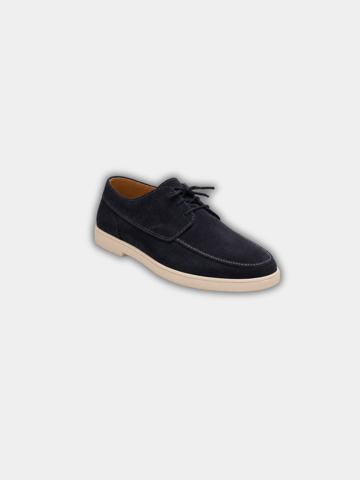 Caldorna | Women&