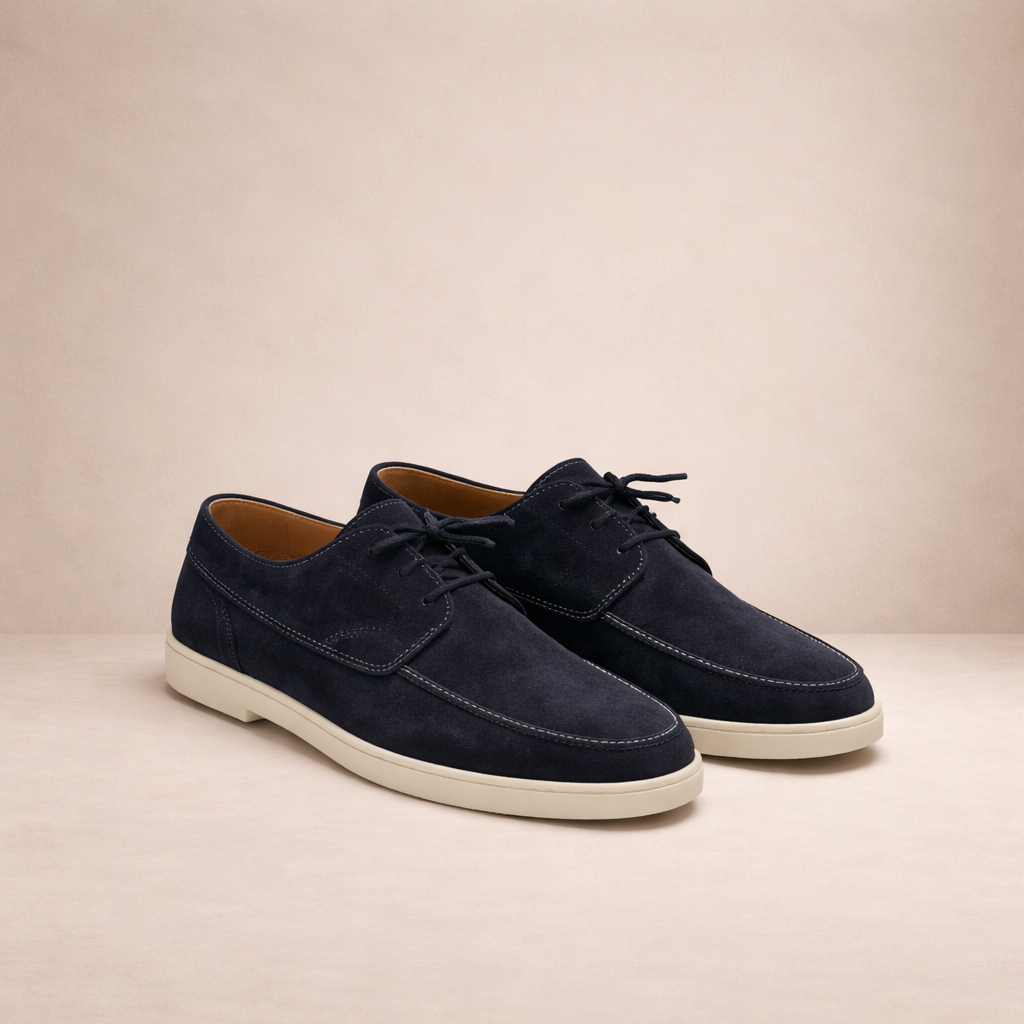 Caldorna | Women&