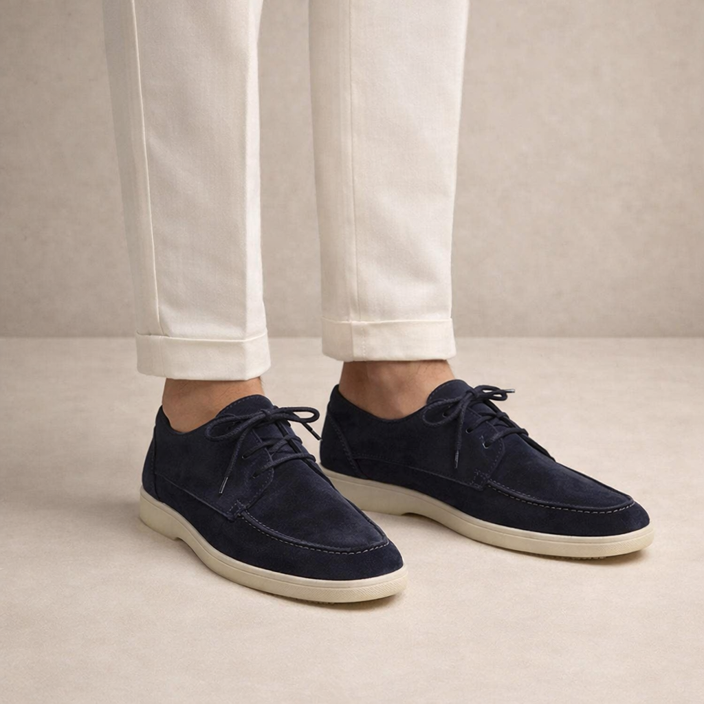 Caldorna | Women&