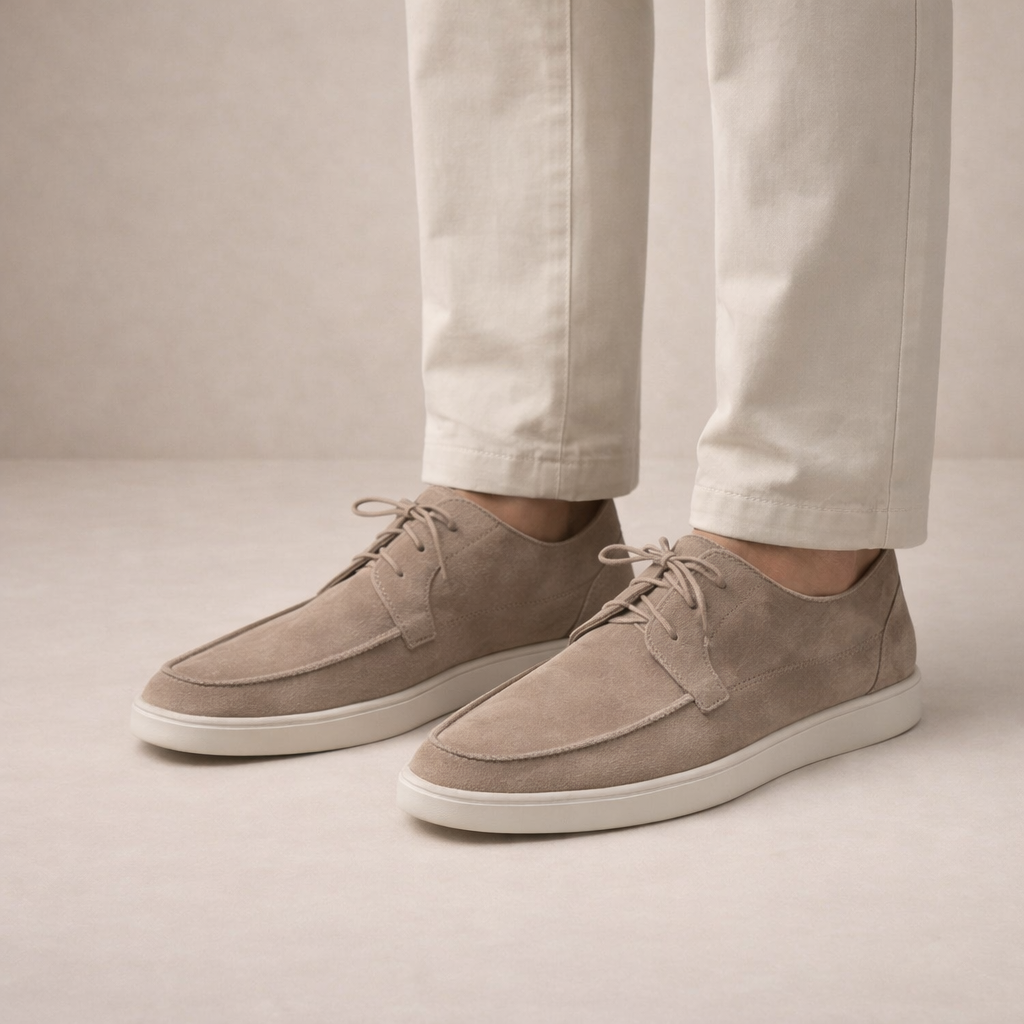 Caldorna | Women&