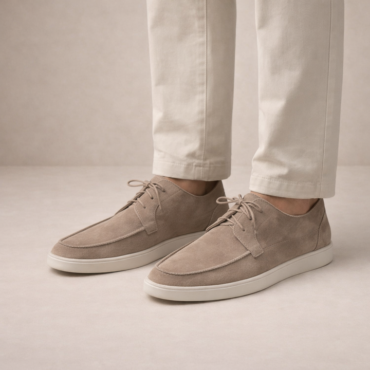 Caldorna | Women&