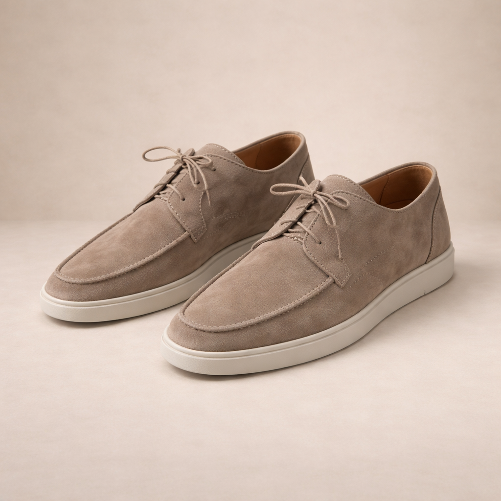 Caldorna | Women&