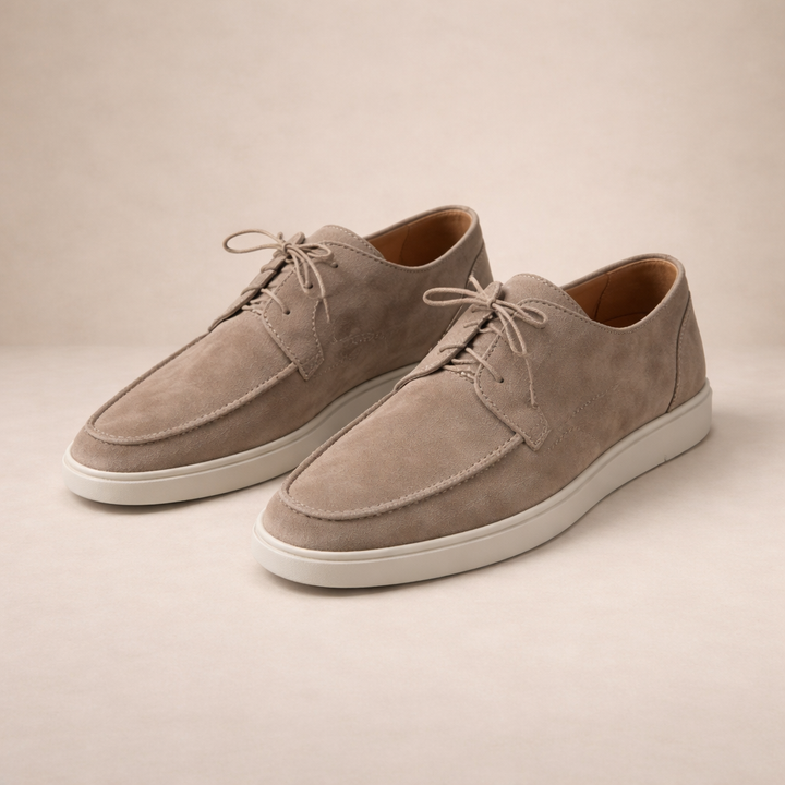 Caldorna | Women&