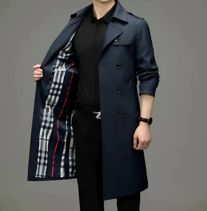 Caldourne | Men&