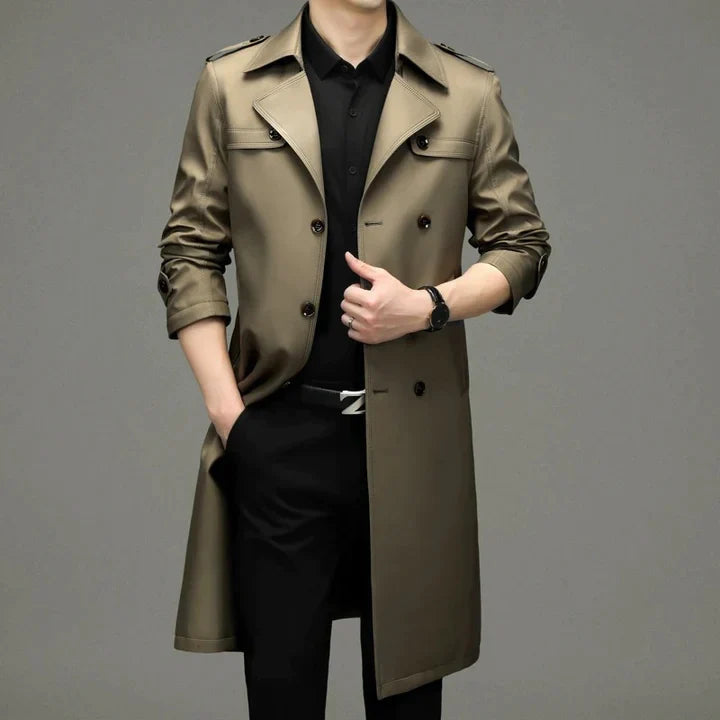 Caldourne | Men&