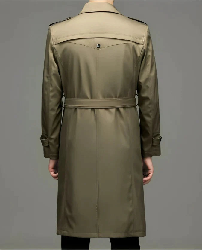 Caldourne | Men&