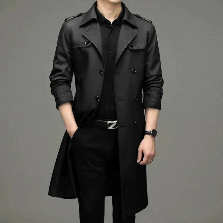 Caldourne | Men&