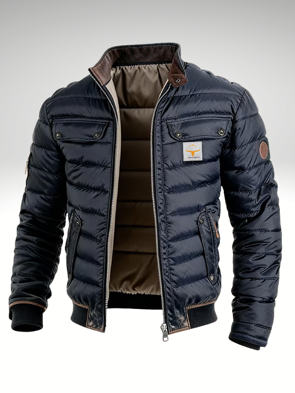 Caldove | Men&