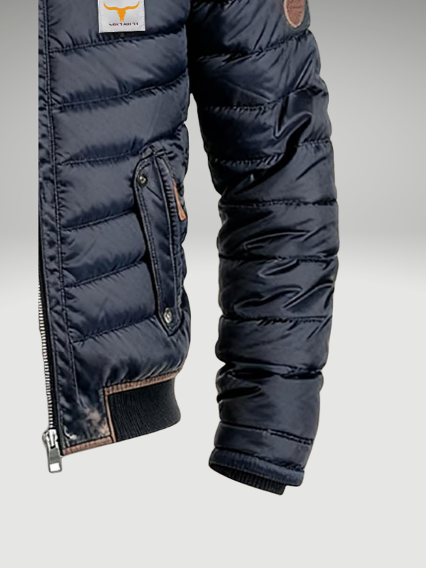 Caldove | Men&