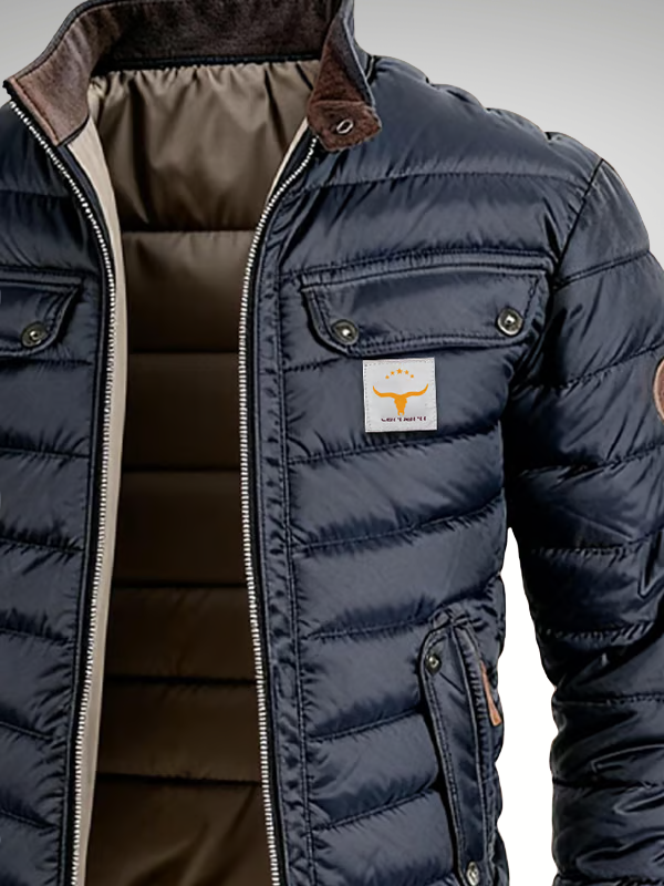 Caldove | Men&