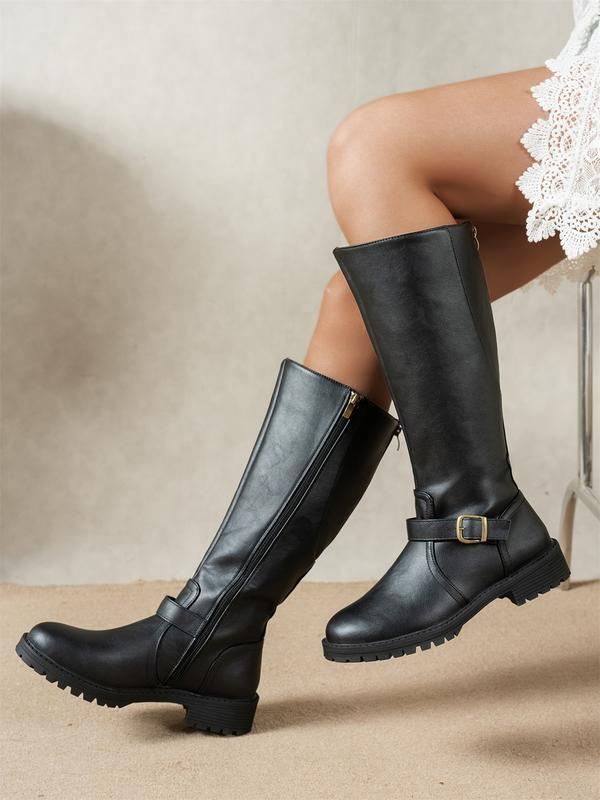 Caldove | Women&