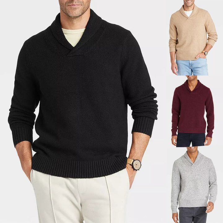 Caldren | Men&