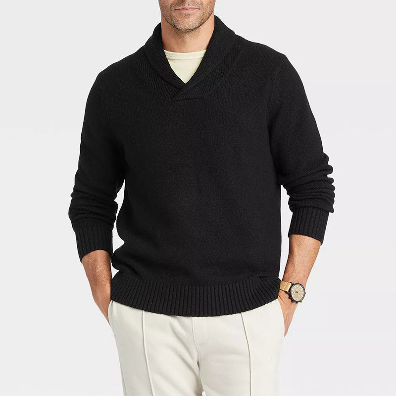 Caldren | Men&