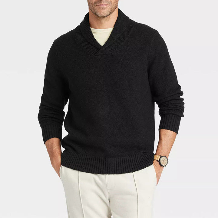 Caldren | Men&