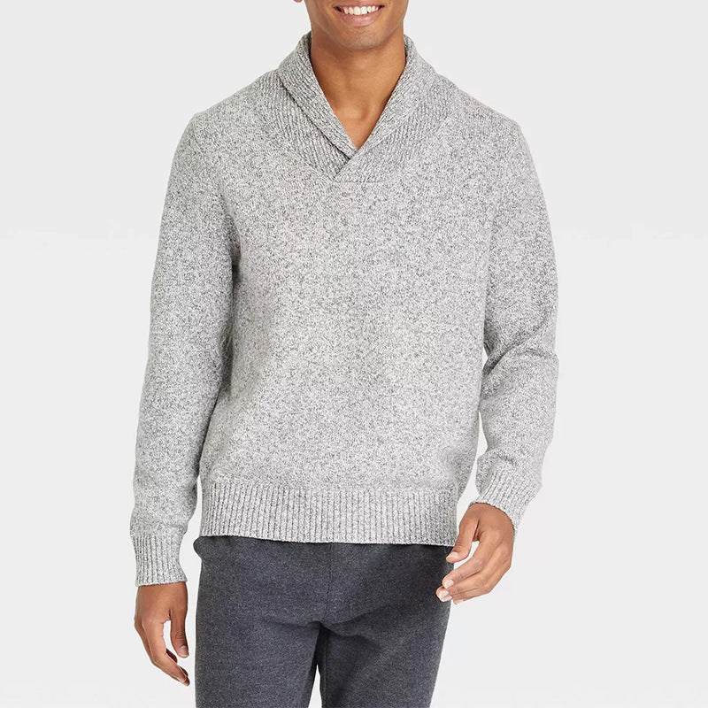 Caldren | Men&