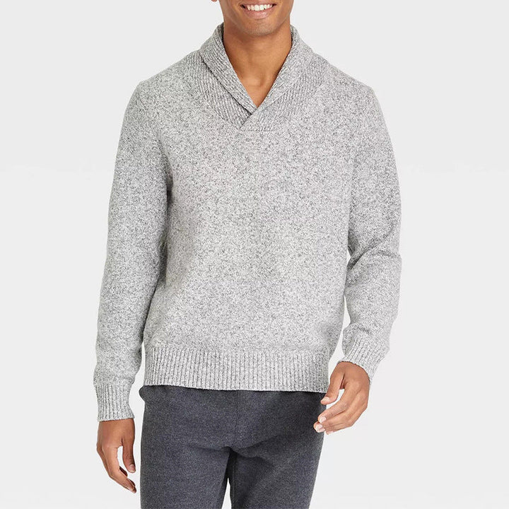 Caldren | Men&