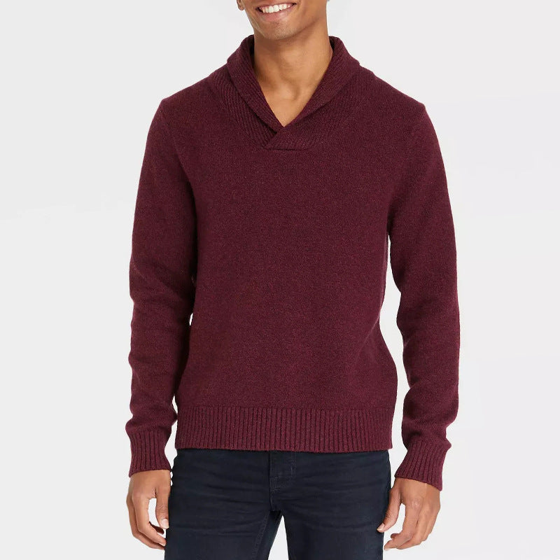 Caldren | Men&