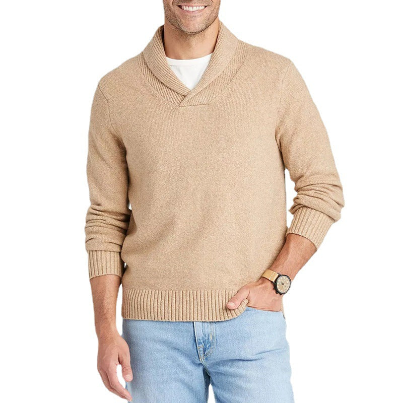 Caldren | Men&