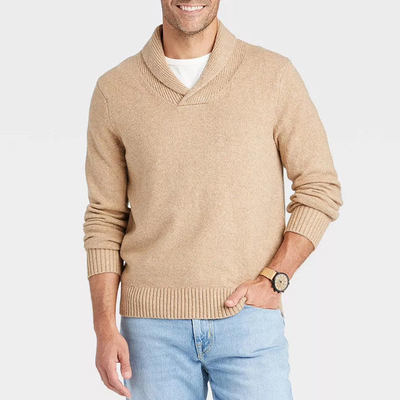 Caldren | Men&