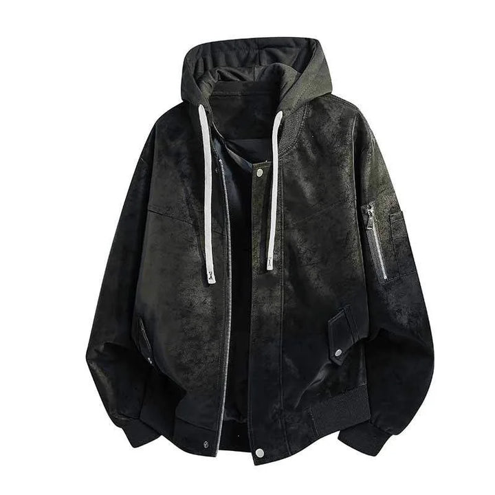 Caldrew | Men&