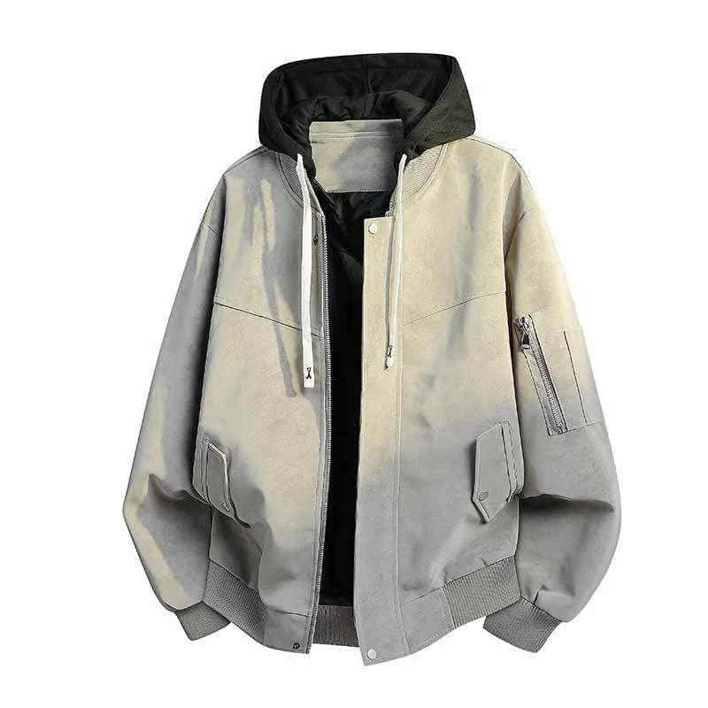 Caldrew | Men&