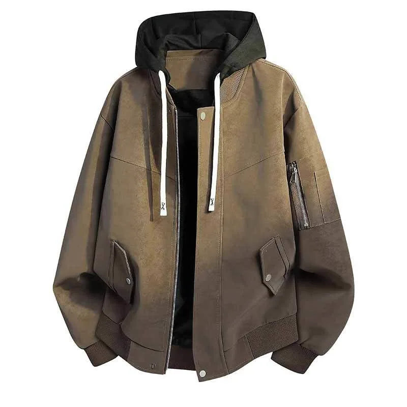 Caldrew | Men&