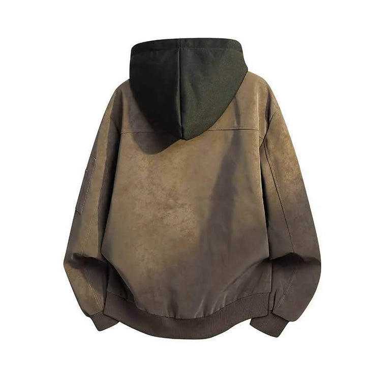 Caldrew | Men&