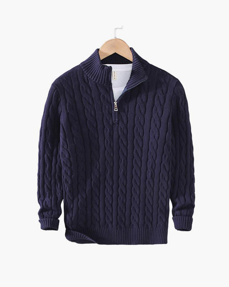 Caldross | Men&