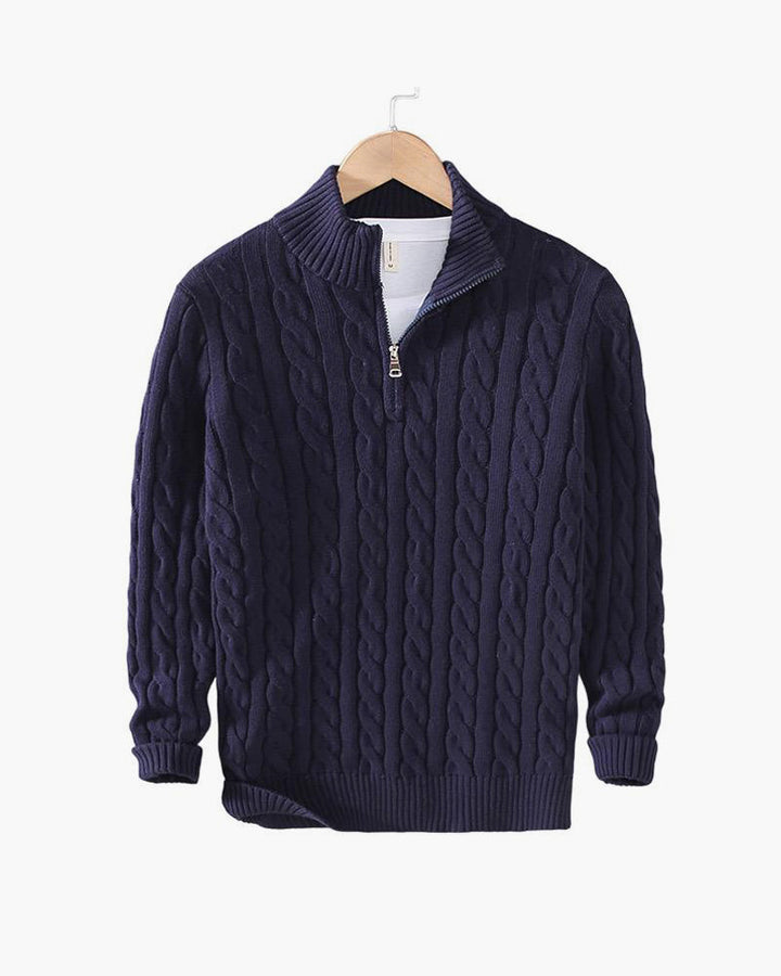 Caldross | Men&