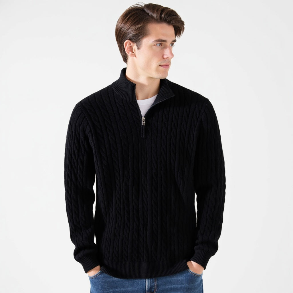 Caldross | Men&
