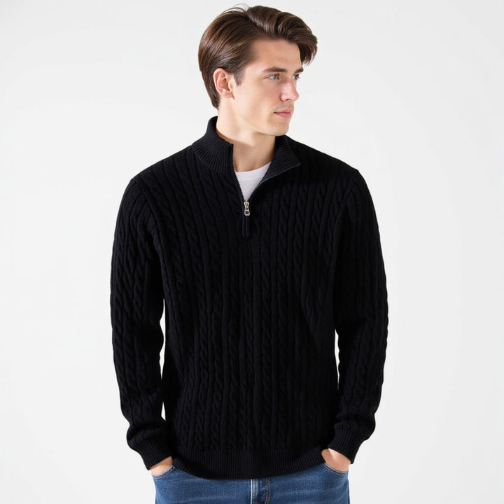 Caldross | Men&
