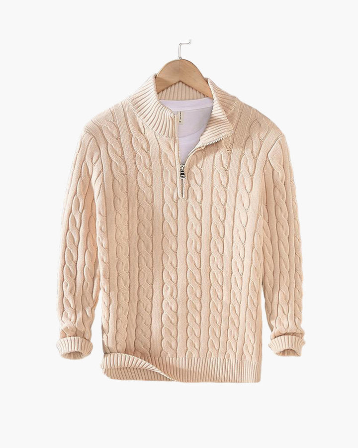 Caldross | Men&